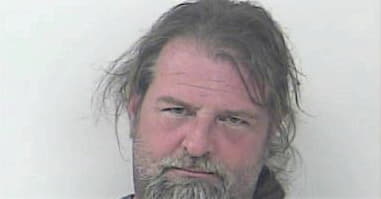 Rafael Rivera, - St. Lucie County, FL 